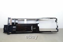 RANGE ROVER SPORT L405 Garniture en bois de la console centrale OEM CK52-F04816-B CK52-C4704-A