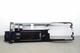 Range Rover Sport L405 Garniture En Bois De La Console Centrale Oem Ck52-f04816-b Ck52-c4704-a