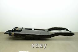 RANGE ROVER SPORT L405 Garniture en bois de la console centrale OEM CK52-F04816-B CK52-C4704-A