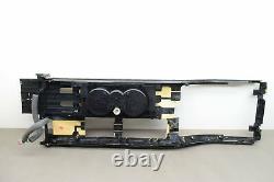 RANGE ROVER SPORT L405 Garniture en bois de la console centrale OEM CK52-F04816-B CK52-C4704-A