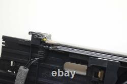 RANGE ROVER SPORT L405 Garniture en bois de la console centrale OEM CK52-F04816-B CK52-C4704-A