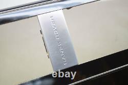 RANGE ROVER SPORT L405 Garniture en bois de la console centrale OEM CK52-F04816-B CK52-C4704-A