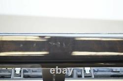RANGE ROVER SPORT L405 Garniture en bois de la console centrale OEM CK52-F04816-B CK52-C4704-A