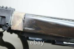 RANGE ROVER SPORT L405 Garniture en bois de la console centrale OEM CK52-F04816-B CK52-C4704-A