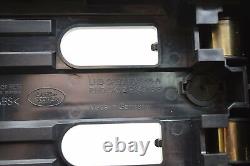 RANGE ROVER SPORT L405 Garniture en bois de la console centrale OEM CK52-F04816-B CK52-C4704-A