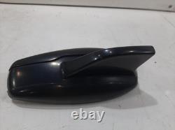 RANGE ROVER SPORT MK2 2013-2024 Unité de navigation GPS par satellite d’origine OEM