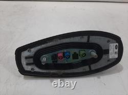 RANGE ROVER SPORT MK2 2013-2024 Unité de navigation GPS par satellite d’origine OEM