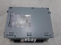 RANGE ROVER SPORT MK2 2013-2024 Unité de navigation GPS par satellite d’origine OEM