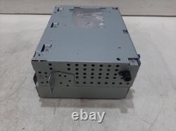 RANGE ROVER SPORT MK2 2013-2024 Unité de navigation GPS par satellite d’origine OEM