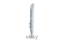 REFROIDISSEMENT DU MOTEUR PAR RADIATEUR 59182 POUR LAND ROVER 508PN/508PS 5.0L 8cyl