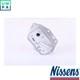 Refroidisseur D'huile Moteur 90808 Pour CitroËn C-crosser/van/entreprise C5/iii/break