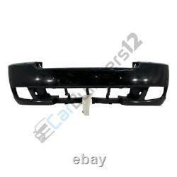Range Rover Autobiography 2009-2012 Pare-chocs avant Bh4m-17c831-b