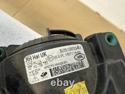 Range Rover Evoque L538 2011-2015 Phare halogène droit conducteur Bj32-13w029-ae