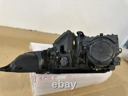 Range Rover Evoque L538 2011-2015 Phare halogène droit conducteur Bj32-13w029-ae