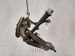 Range Rover Mk4 2012-2021 Amortisseur de suspension arrière droit complet d’origine OEM