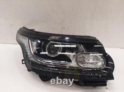 Range Rover SDV8 Vogue SE Mk4 2012-2021 Phare avant droit bi-xénon LR067202