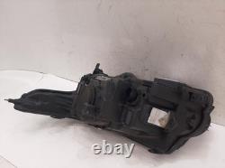 Range Rover SDV8 Vogue SE Mk4 2012-2021 Phare avant droit bi-xénon LR067202