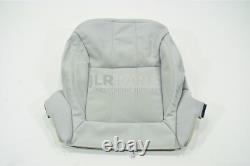 Range Rover Sport L494 Housse de coussin de siège avant droite Cirrus LR064271