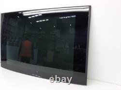 Range Rover Sport Mk2 2013-2024 5 portes break toit ouvrant OEM d'origine 1765334B