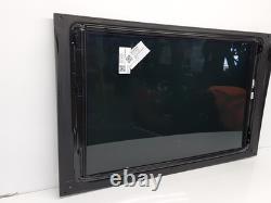 Range Rover Sport Mk2 2013-2024 5 portes break toit ouvrant OEM d'origine 1765334B