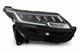 Range Rover Velar 17- Phare Led Oem/oes C&ocirc;t&eacute; Droit