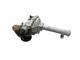 R&eacute;ducteur Avant Land Rover Range Rover Sport Ii L494 31839975