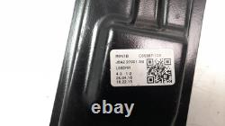 Régulateur de fenêtre arrière gauche J8a227001ab / 1283583 pour Land Rover Range Rover Velar