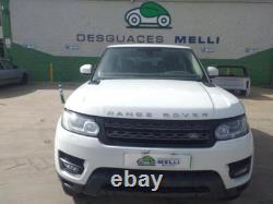 Régulateur de vitre arrière droit DK6227000AE pour LAND ROVER RANGE ROVER SPORT 8008008