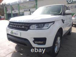 Régulateur de vitre arrière droit DK6227000AE pour LAND ROVER RANGE ROVER SPORT 8008008