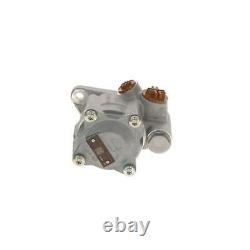 Remboursement de 77 livres Pompe hydraulique de direction BOSCH K S01 000 469 Qualité allemande authentique de premier plan