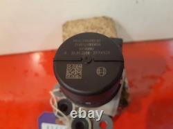 Réservoir AdBlue Land Rover Range Rover Evoque 2016