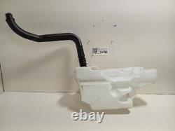Réservoir de lave-glace pour Land Rover Range Rover Evoque 1ère série BJ32-17B613-B 20