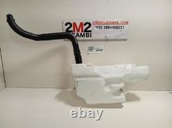 Réservoir de lave-glace pour Land Rover Range Rover Evoque 1ère série BJ32-17B613-B 20