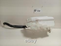 Réservoir de lave-glace pour Land Rover Range Rover Evoque 1ère série BJ32-17B613-B 20
