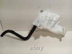 Réservoir de lave-glace pour Land Rover Range Rover Evoque 1ère série BJ32-17B613-B 20