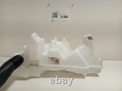 Réservoir de lave-glace pour Land Rover Range Rover Evoque 1ère série BJ32-17B613-B 20