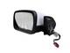 R&eacute;troviseur Ext&eacute;rieur Gauche Land Rover Range Rover Sport L320 Diesel 3.00 36034041