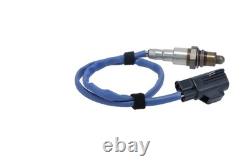 SENSOR LAMBDA 0 258 030 0DN POUR LAND ROVER RANGE/VELAR PT204 2.0L 4cyl