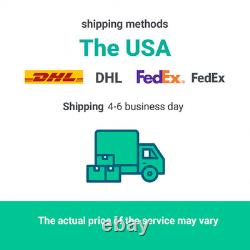 SENSOR LAMBDA 0 258 030 0DN POUR LAND ROVER RANGE/VELAR PT204 2.0L 4cyl