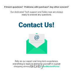 SENSOR LAMBDA 0 258 030 0DN POUR LAND ROVER RANGE/VELAR PT204 2.0L 4cyl