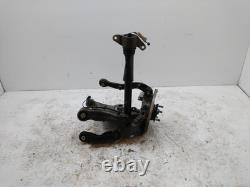 SUSPENSION ARRIÈRE GAUCHE LAND ROVER RANGE ROVER VELAR 2.0L Diesel 17-24