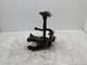 Suspension ArriÈre Gauche Land Rover Range Rover Velar 2.0l Diesel 17-24