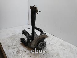 SUSPENSION ARRIÈRE GAUCHE LAND ROVER RANGE ROVER VELAR 2.0L Diesel 17-24