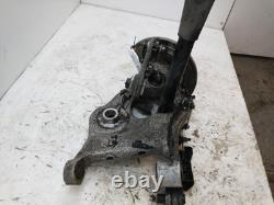 SUSPENSION ARRIÈRE GAUCHE LAND ROVER RANGE ROVER VELAR 2.0L Diesel 17-24