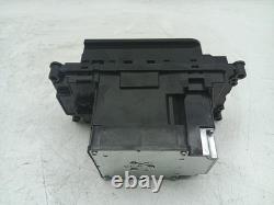 Sélecteur de levier de vitesses Land Rover Range Rover Velar 8 vitesses L560 2017-2025