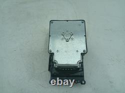 Sélecteur de levier de vitesses Land Rover Range Rover Velar 8 vitesses L560 2017-2025