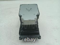 Sélecteur de levier de vitesses Land Rover Range Rover Velar 8 vitesses L560 2017-2025