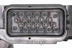 Serrure de porte avant droite POUR RANGE ROVER EVOQUE L538 2.0 2.2 11-19 CHOIX2/2