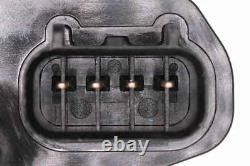 Serrure de porte avant droite POUR RANGE ROVER EVOQUE L538 2.0 2.2 11-19 CHOIX2/2