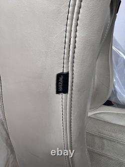 Siège en cuir électrique avant droit Land Rover Range Rover L322 restylé 2010-2012